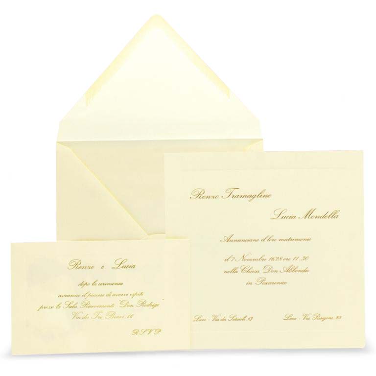 BIGLIETTO AUGURI MATRIMONIO NOZZE CON BUSTA fantasia TI AMO cod.21469 BIGLIETTO AUGURI MATRIMONIO NOZZE CON BUSTA fantasia TI AMO cod.21469