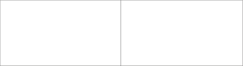 Partecipazione Matrimonio rettangolare con Rose  - Codice F1762 Partecipazione Matrimonio rettangolare con Rose  - Codice F1762