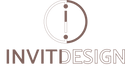 Inviti Design