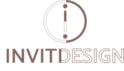 Inviti Design