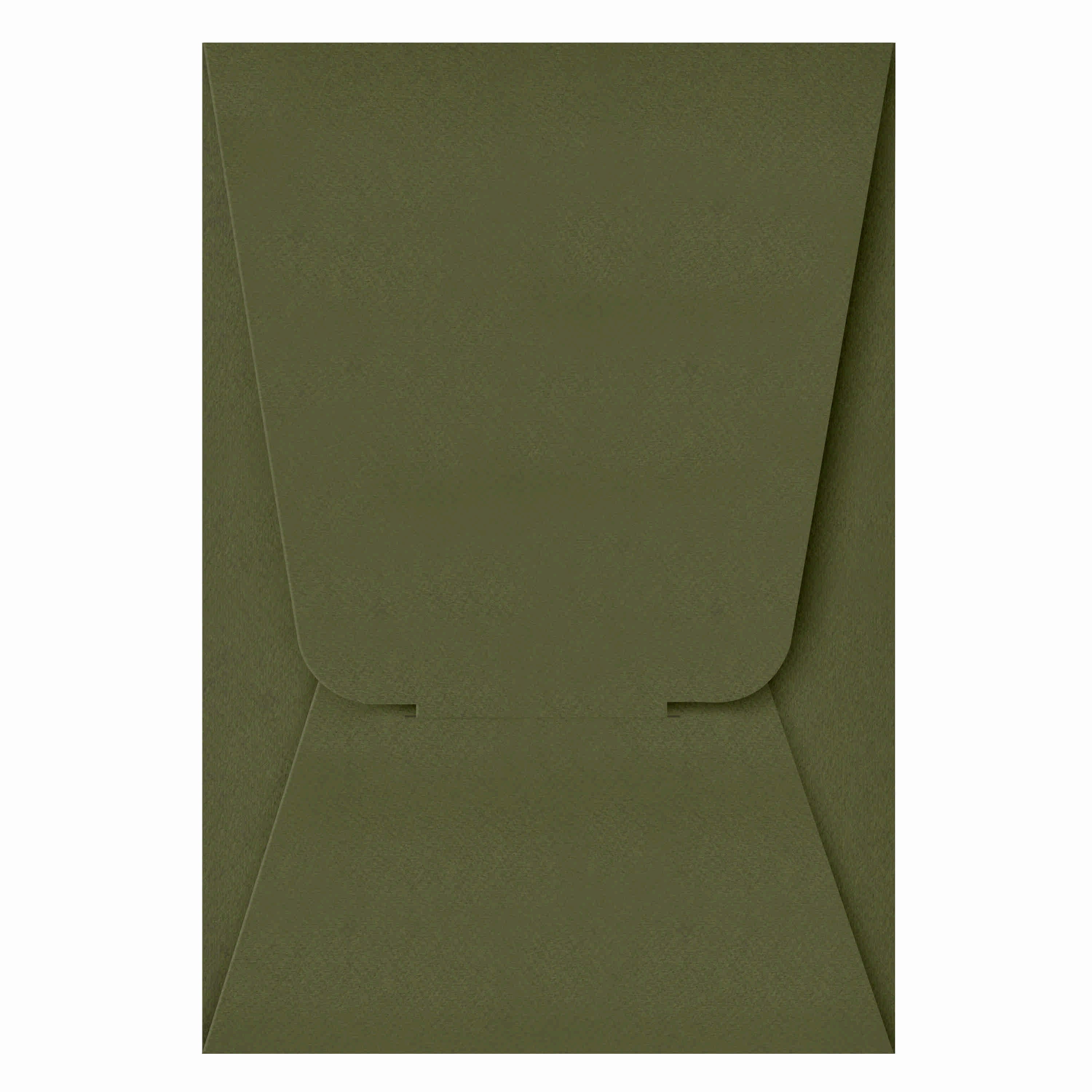 60 Set Buste Per Partecipazioni Matrimonio,buste Per Lettere