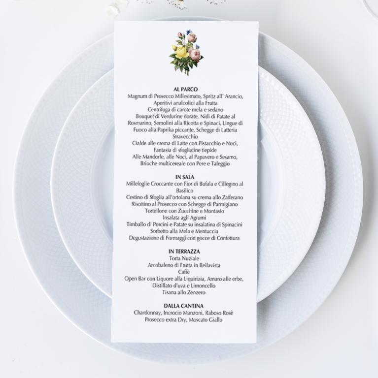 Logotipo IM Monogram Per Eventi Celebrativi, Matrimoni, Biglietti Di Auguri Inviti Modello Vettoriale 615068 3280 Logotipo IM Monogram Per Eventi Celebrativi, Matrimoni, Biglietti Di Auguri Inviti Modello Vettoriale 615068 3280