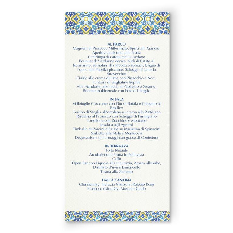 25 Fogli Di Cartoncino Bianco, Carta Spessa 41,7 Kg, Per Inviti, Menu 25 Fogli Di Cartoncino Bianco, Carta Spessa 41,7 Kg, Per Inviti, Menu