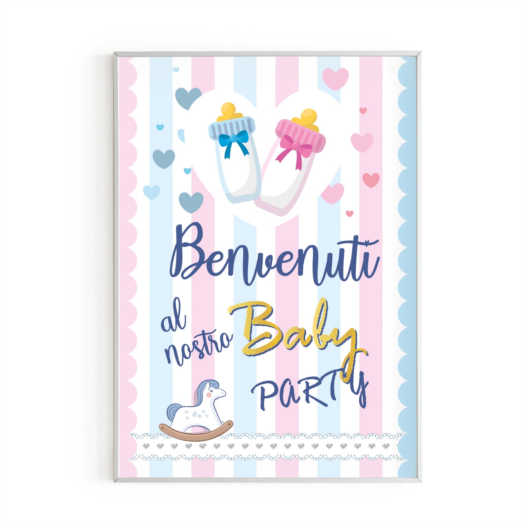 iDIY Lampada Personalizzata con Nome - Idee Regalo Battesimo Bimbo Neonato Maschio Nascita Bimba - Luce Notturna Bambini Regalo Personalizzato - Festa Animali iDIY Lampada Personalizzata con Nome - Idee Regalo Battesimo Bimbo Neonato Maschio Nascita Bimba - Luce Notturna Bambini Regalo Personalizzato - Festa Animali