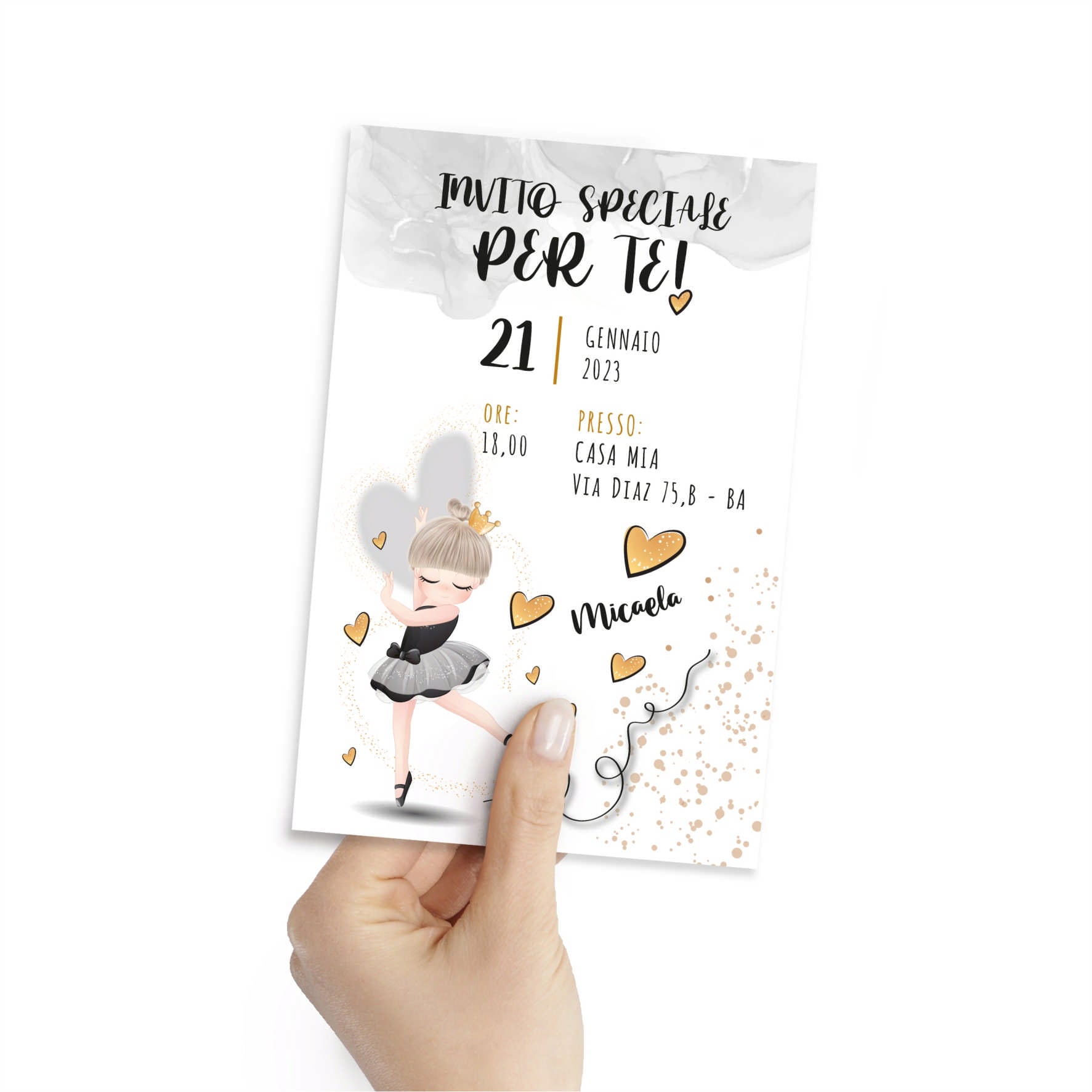 crea i biglietti d'invito per il compleanno dei tuoi bambini crea i biglietti d'invito per il compleanno dei tuoi bambini