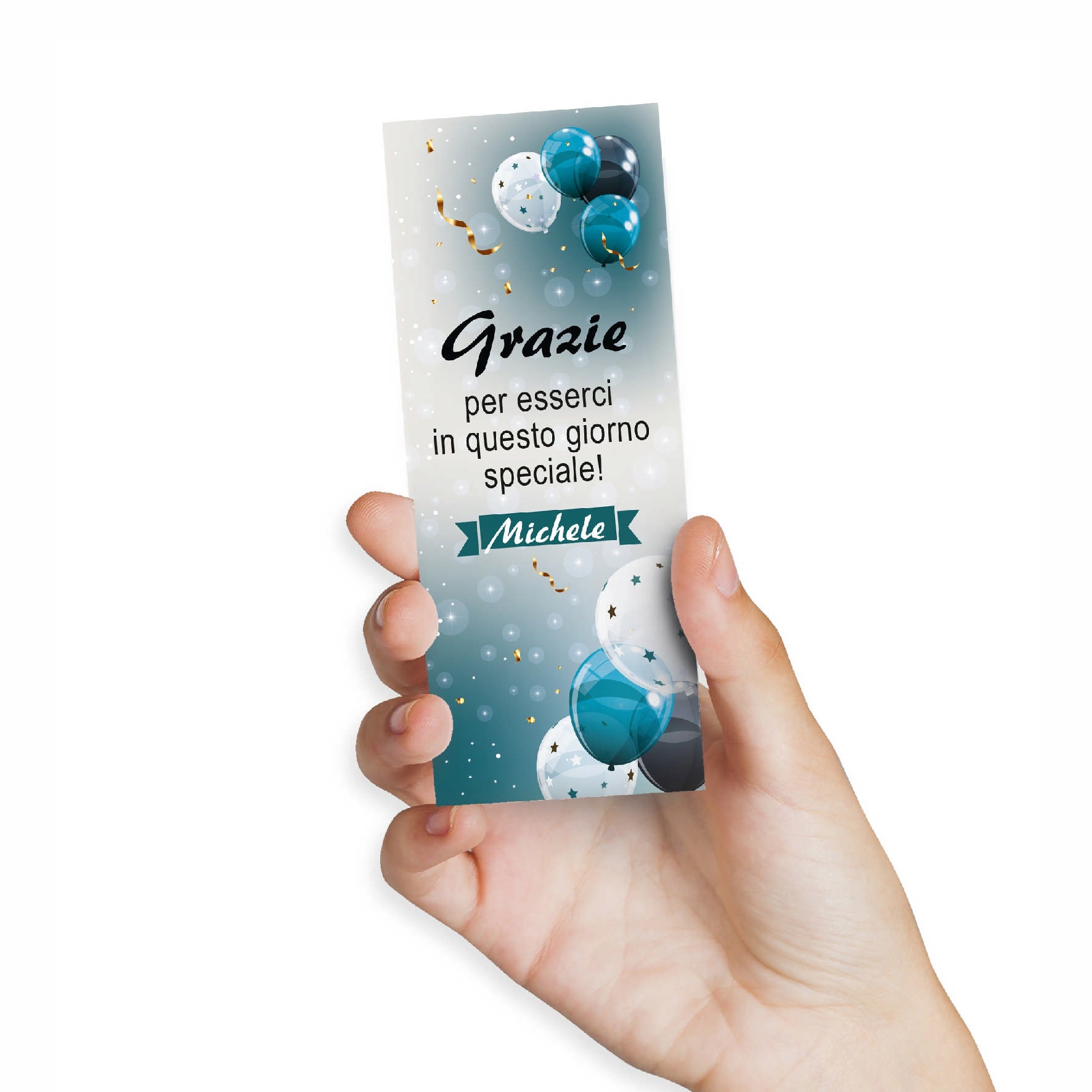 Cartoncini Organizzazione Idee 150 Biglietti Da Presentazione Colorati - Schede Umane Per Ufficio, Scuola, Conferenze, 10 Colori Schede Colorate Brainstorming