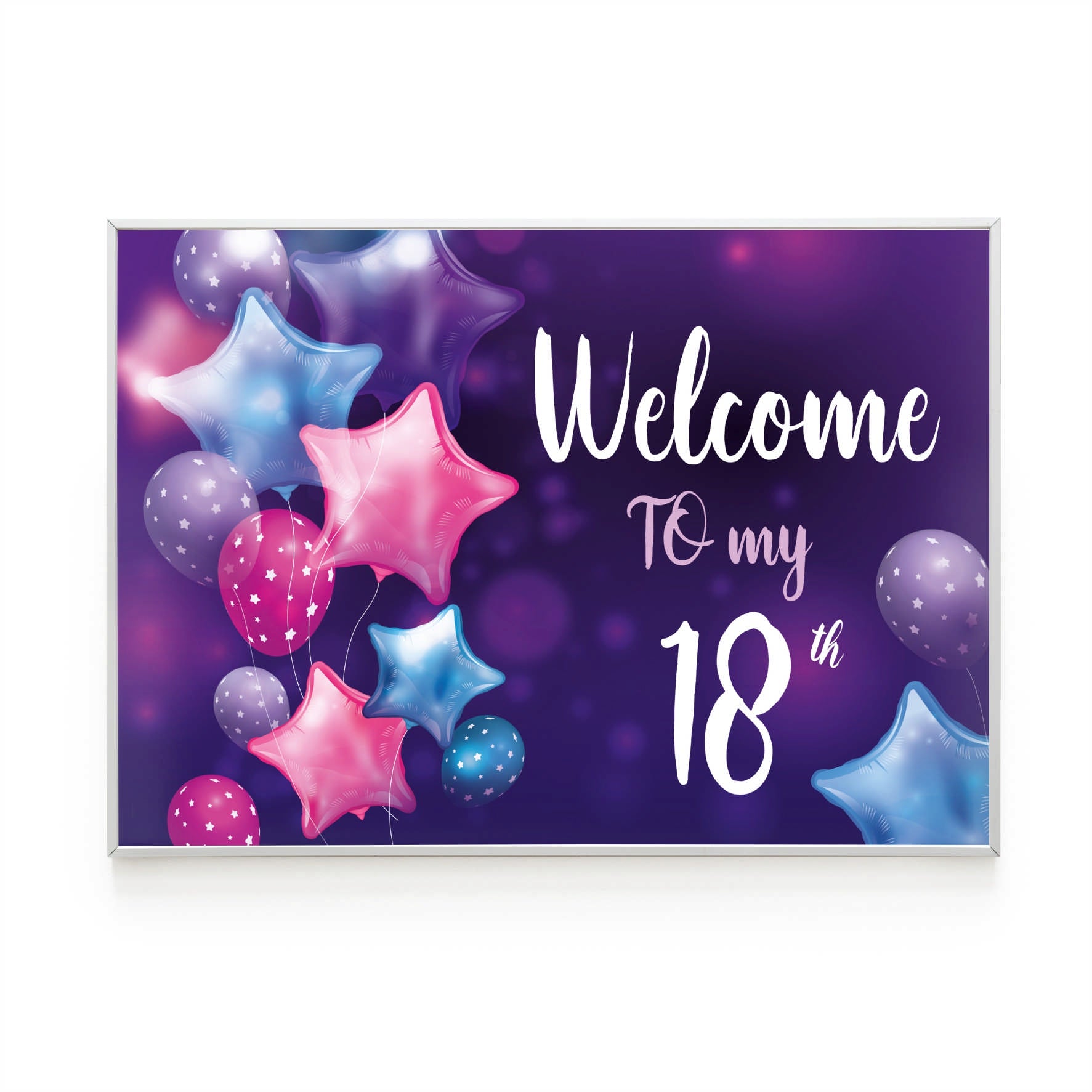 Speciale biglietto di auguri per il 40° compleanno con bouquet di fiori rosa per le donne, biglietto di auguri per il 40° compleanno per lei, biglietto per il quarantesimo compleanno, biglietto di Speciale biglietto di auguri per il 40° compleanno con bouquet di fiori rosa per le donne, biglietto di auguri per il 40° compleanno per lei, biglietto per il quarantesimo compleanno, biglietto di