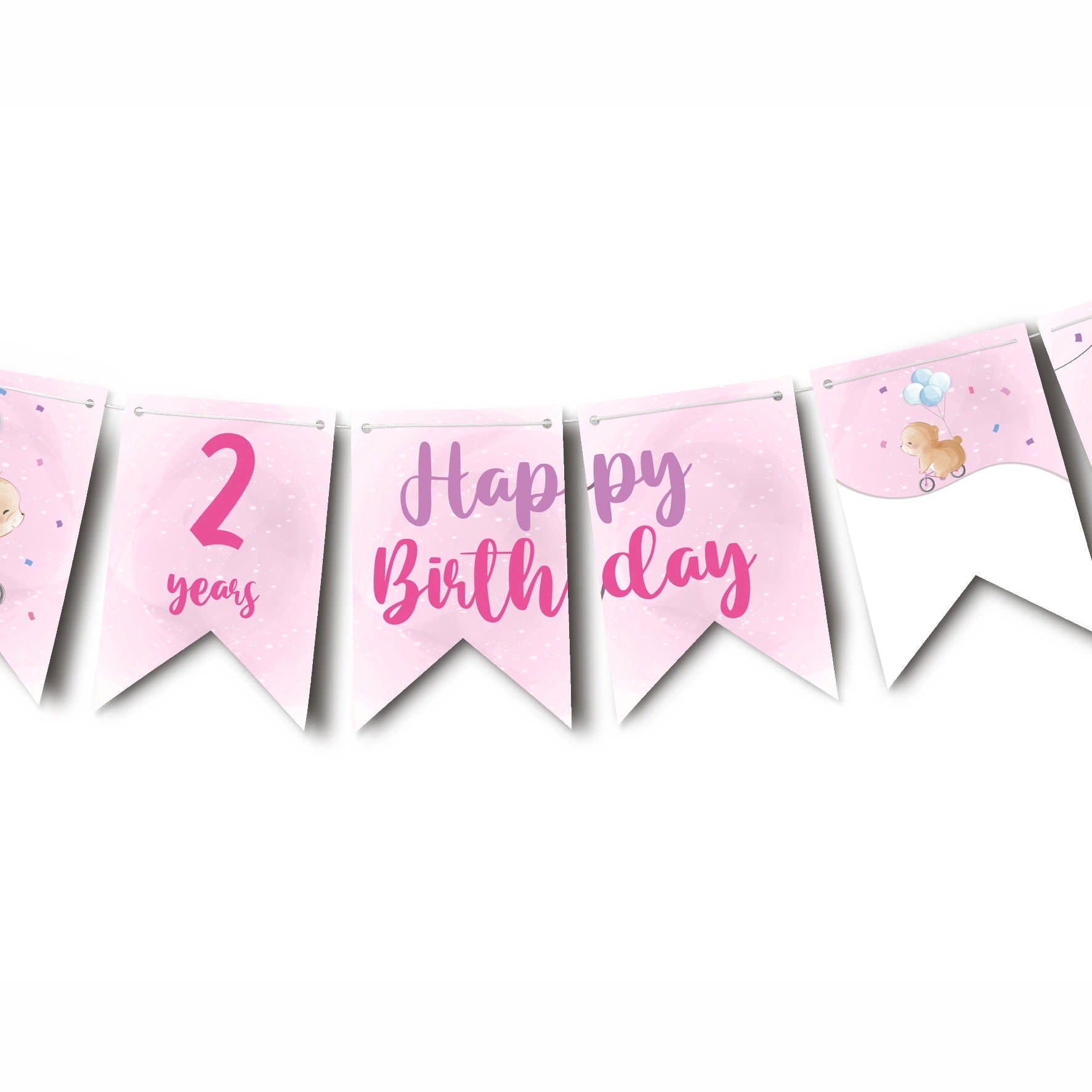 Banner Buon Compleanno Decorazioni Tema Oro E Rosa Striscione Di Buon 21° Compleanno Kit Compleanno Spiderman Banner Buon Compleanno Decorazioni Tema Oro E Rosa Striscione Di Buon 21° Compleanno Kit Compleanno Spiderman
