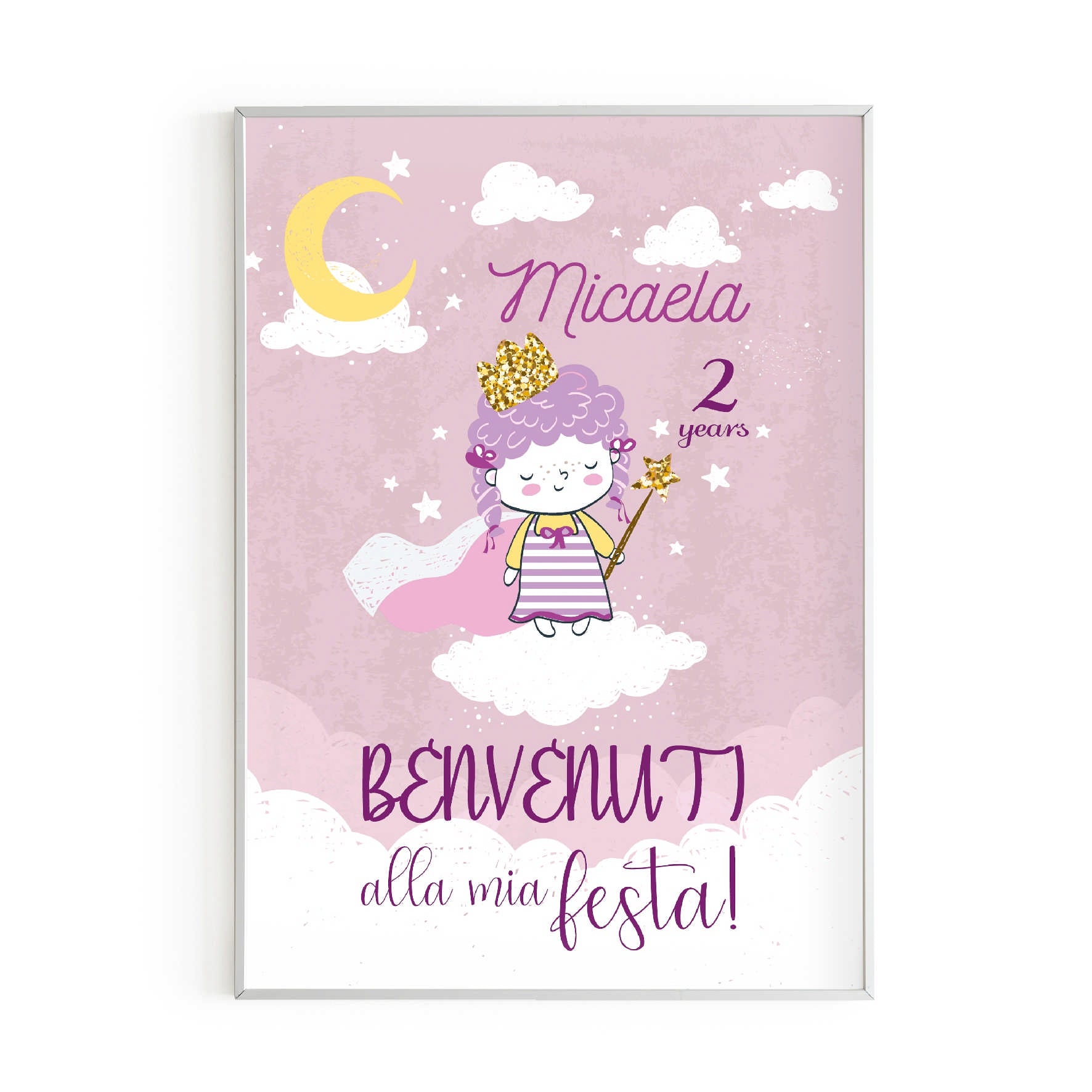 Caroline's Treasures CK4933GF Ojos Azules - Bandiera di benvenuto per gatti, taglia S, multicolore : Caroline's Treasures Caroline's Treasures CK4933GF Ojos Azules - Bandiera di benvenuto per gatti, taglia S, multicolore : Caroline's Treasures