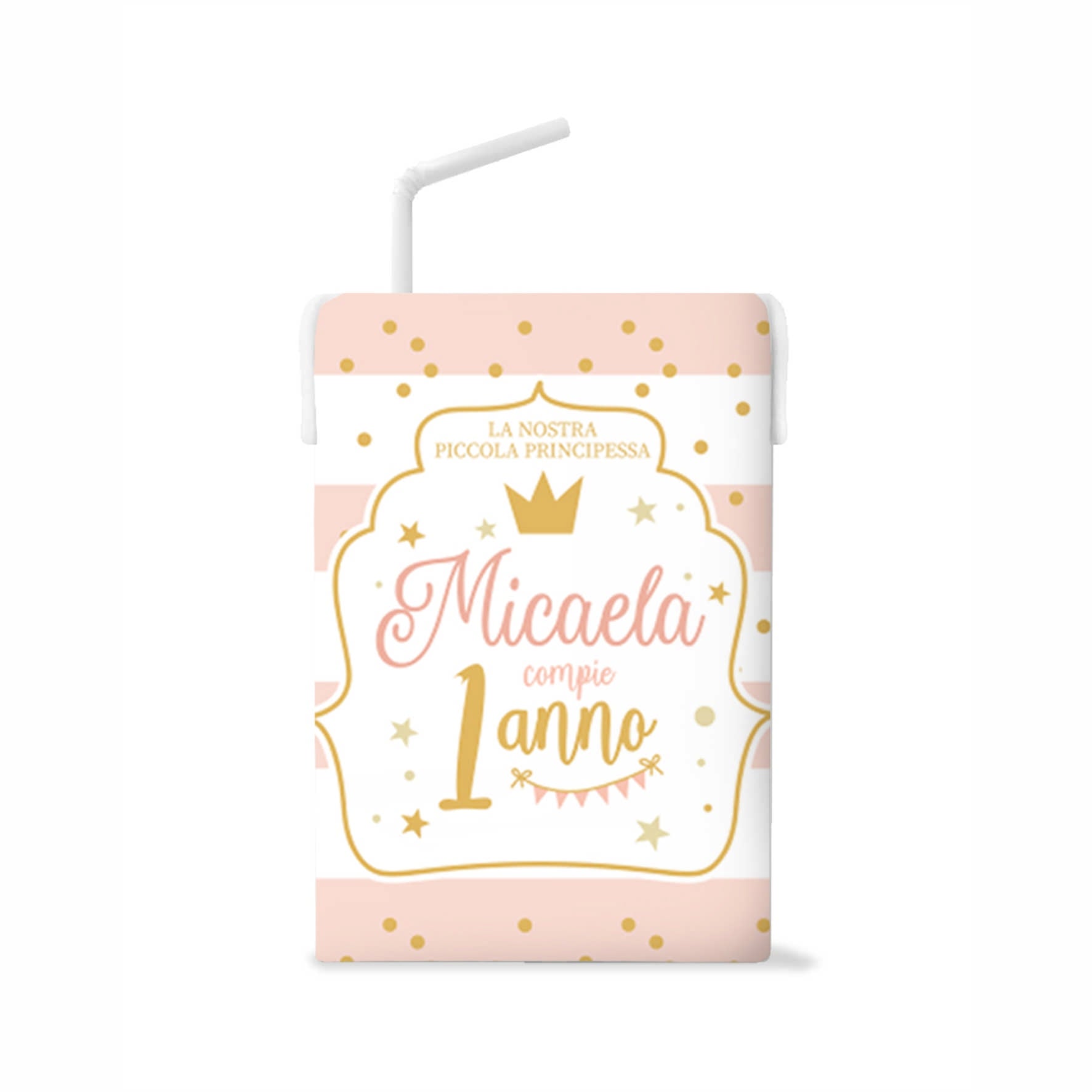 American Crafts 343571 Diario Multicolore American Crafts 343571 Diario Multicolore