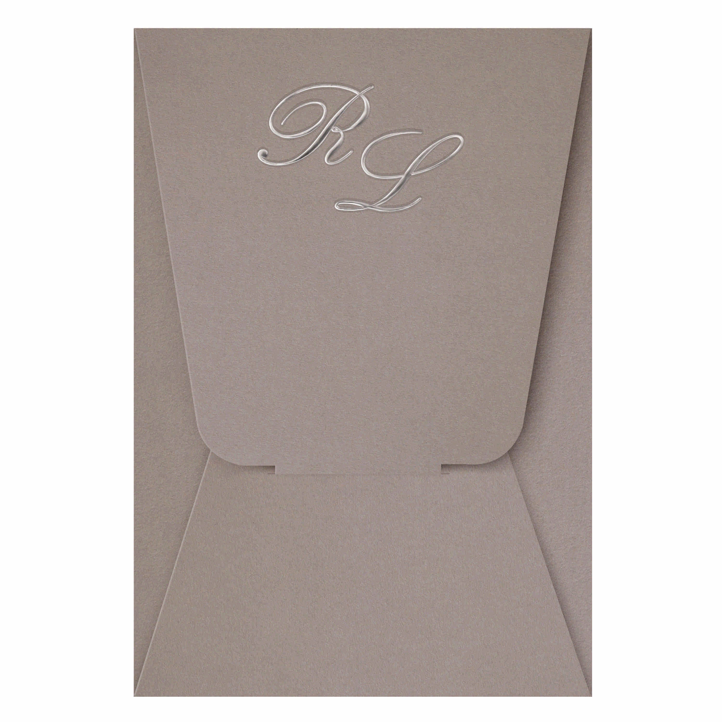 Buste Colorate Rainbow Formato B6 | 50 Pezzi Per Inviti E Lettere | Carta 80g/m² - Foto 7