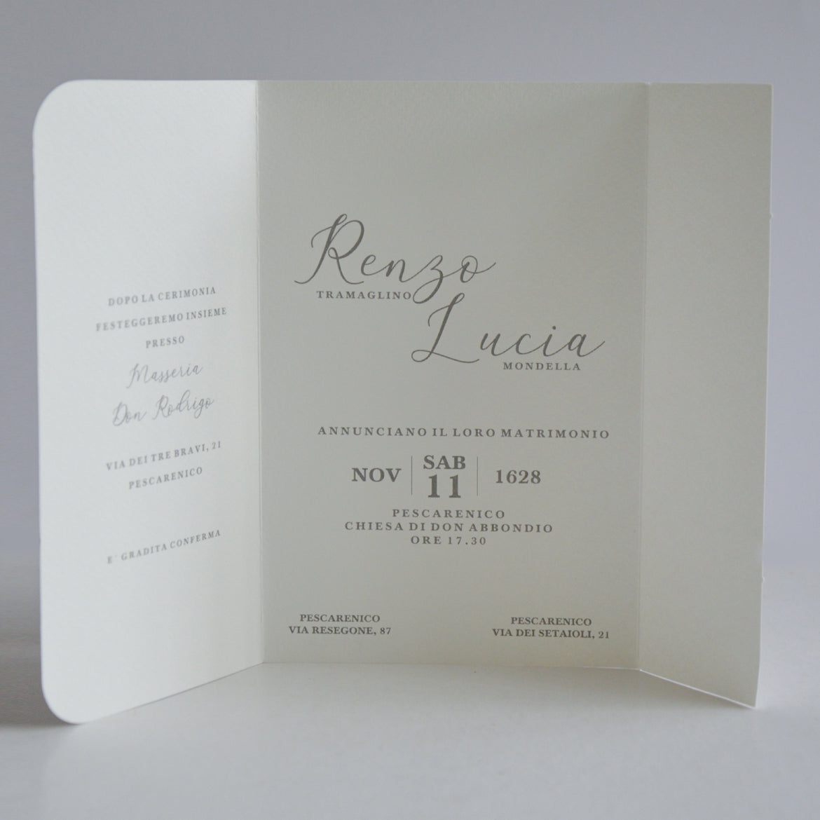 Navona Garden Suites Roma – Festeggiare Con Stile - Foto 7