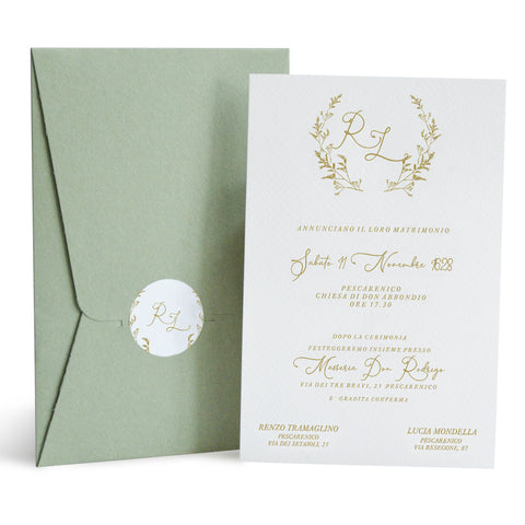 Sfondo Di Matrimonio Foglia D'oro, Bozza Di Linea, Fiori, Fiorura Sfondo Di Matrimonio Foglia D'oro, Bozza Di Linea, Fiori, Fiorura