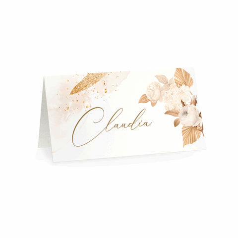 SEGNAPOSTO ABBINATO AD ART. F1747