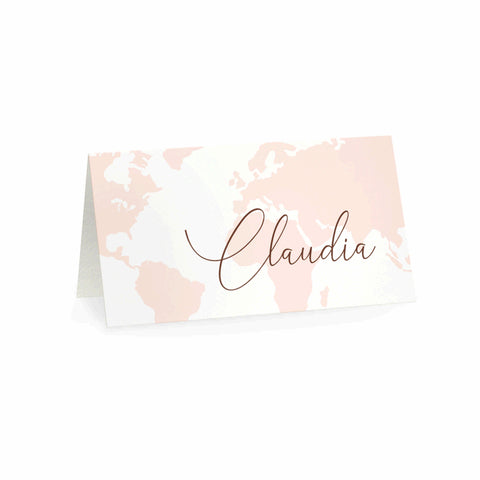 SEGNAPOSTO ABBINATO AD ART. F1749