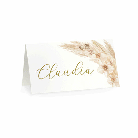 SEGNAPOSTO ABBINATO AD ART. F1751