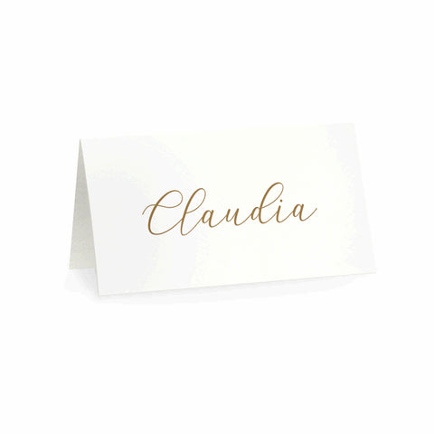 SEGNAPOSTO ABBINATO AD ART. F1754