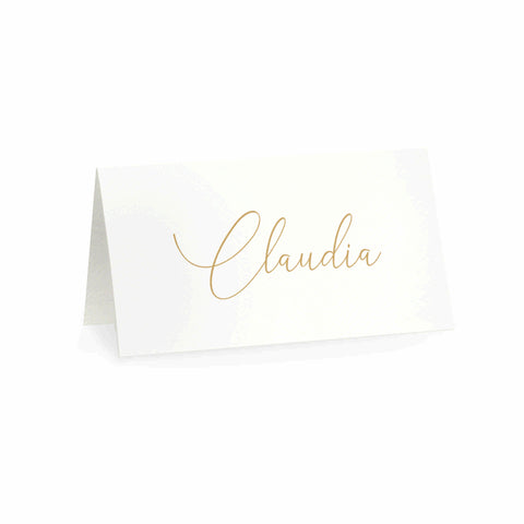 SEGNAPOSTO ABBINATO AD ART. F1755