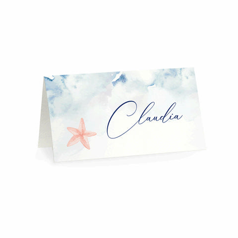 SEGNAPOSTO ABBINATO AD ART. F1758