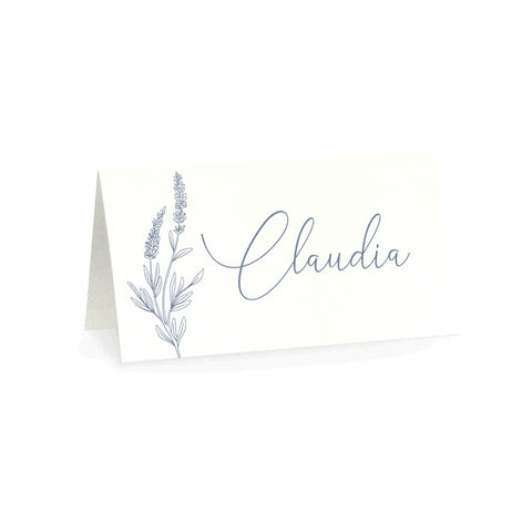 SEGNAPOSTO ABBINATO AD ART. F1759