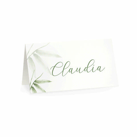 SEGNAPOSTO ABBINATO AD ART. F1760