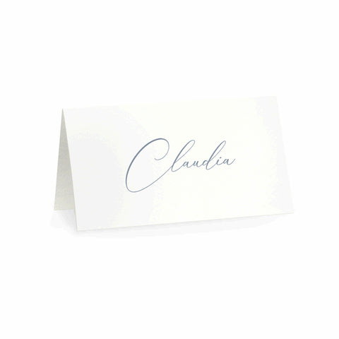 SEGNAPOSTO ABBINATO AD ART. F1764