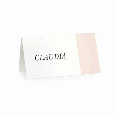 SEGNAPOSTO ABBINATO AD ART. F1770