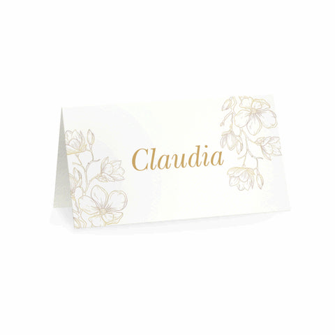 SEGNAPOSTO ABBINATO AD ART. F1771