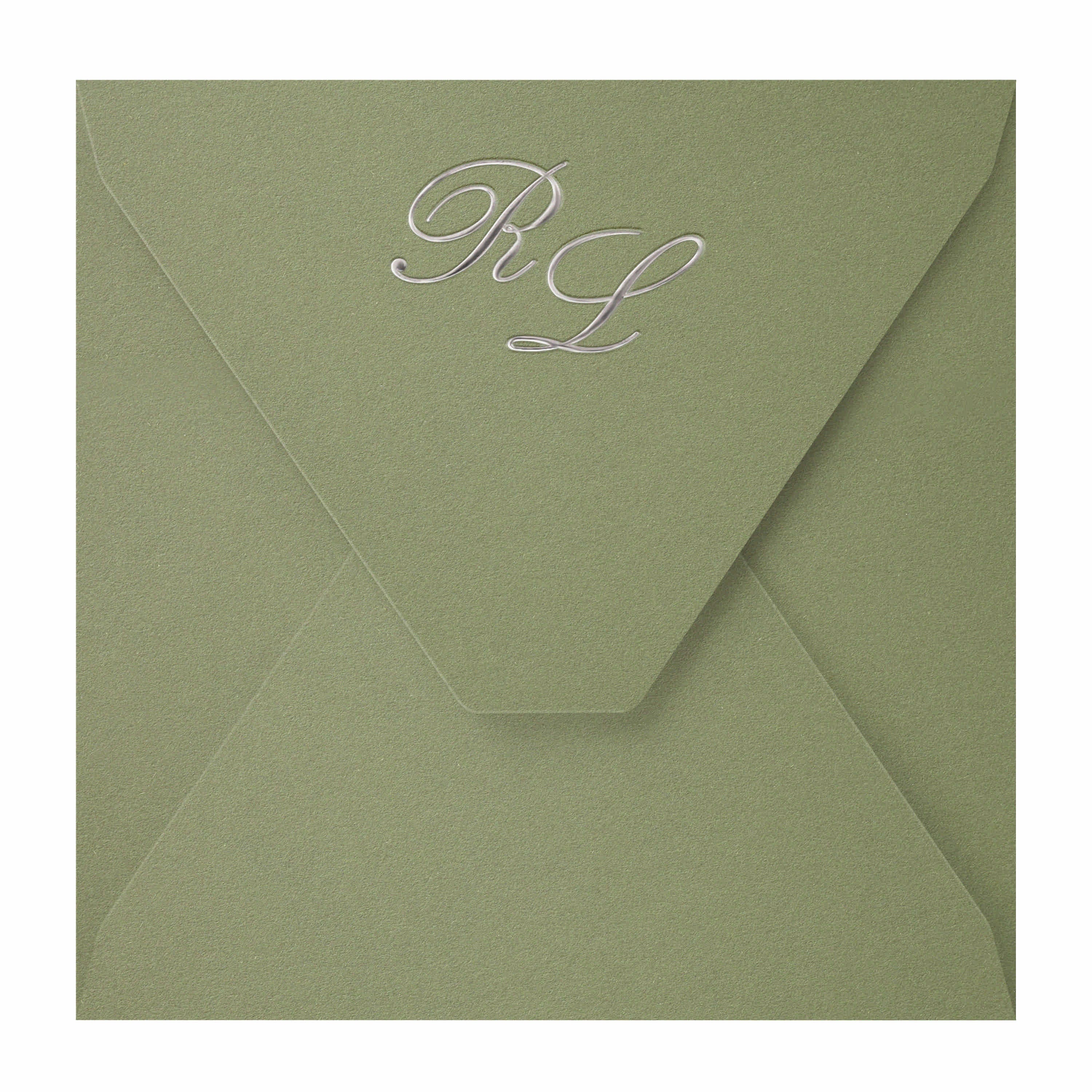 Buste Quadrate 15.5x15.5cm - Confezione Da 75 Per Inviti E Biglietti - Foto 6