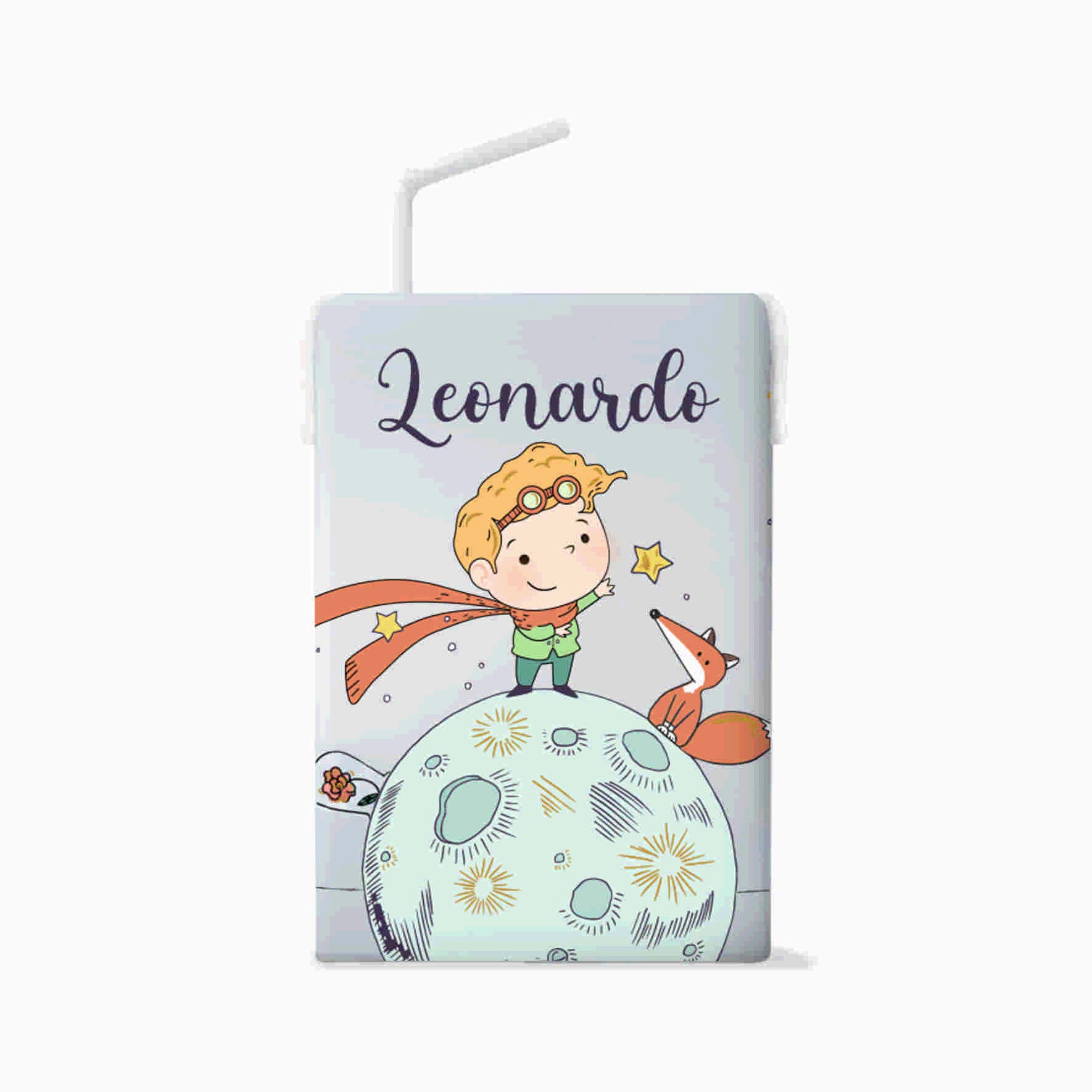 GOMAKERER 30 fogli Etichette per Bottiglie di Compleanno, Adesivi Imballaggio Autoadesivi Stampati Palloncini Colorati Etichette Personalizzate Bottiglie D'Acqua Bevande per Feste, 8.5x2.5 pollice