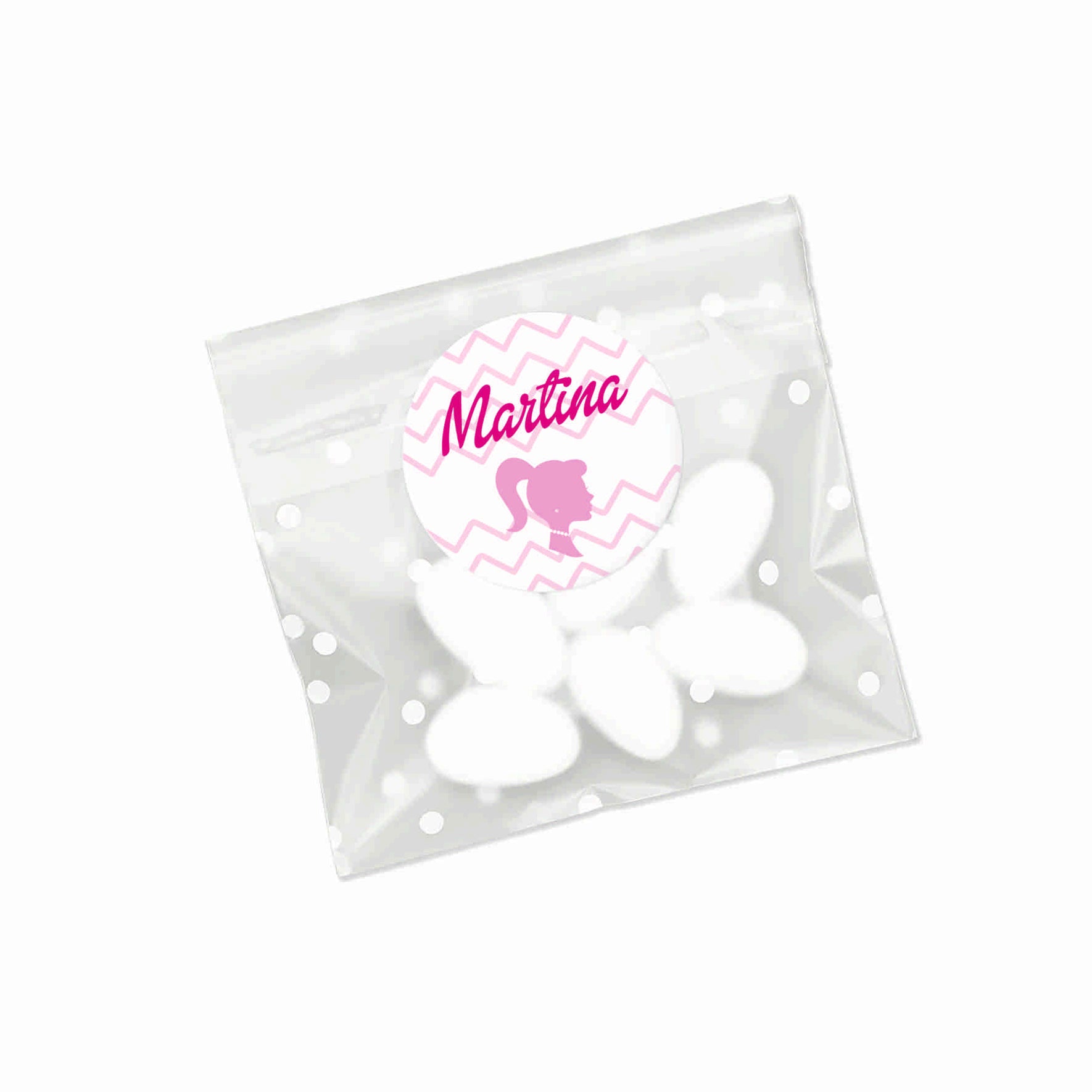 In3c: Grazie Per Essere Venuti A Trovarci - Foto 8