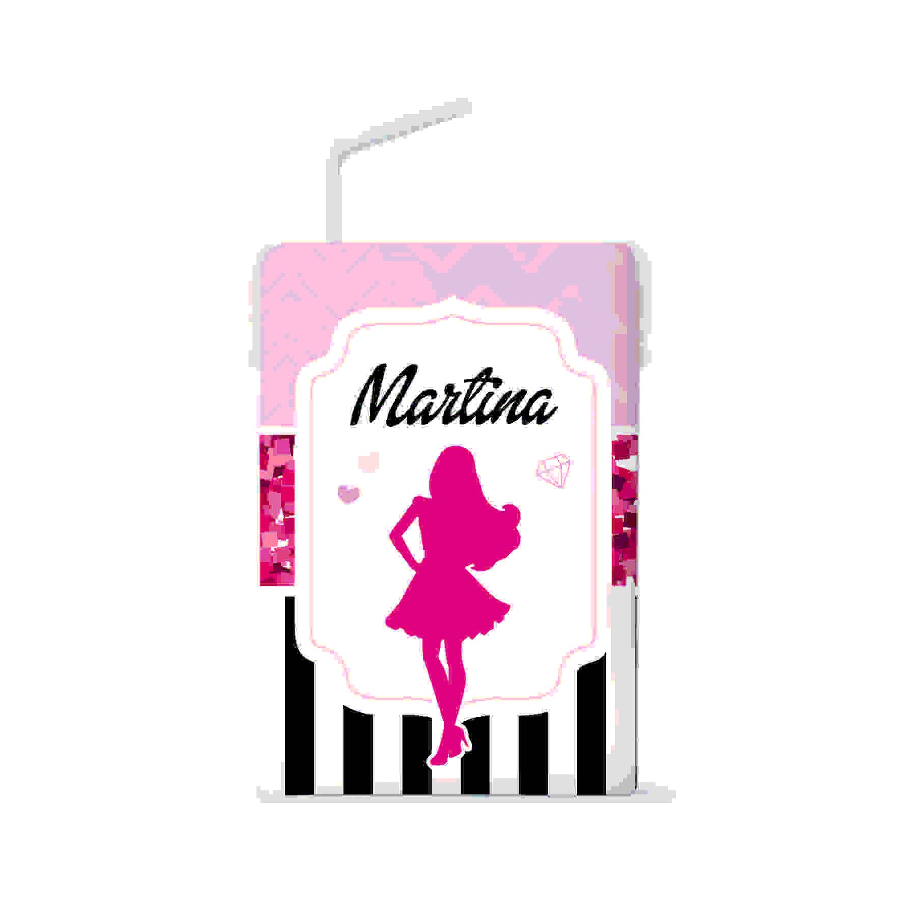 In3c: Grazie Per Essere Venuti A Trovarci