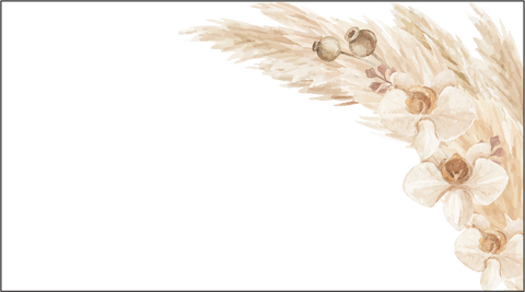 SEGNAPOSTO ABBINATO AD ART. F1745