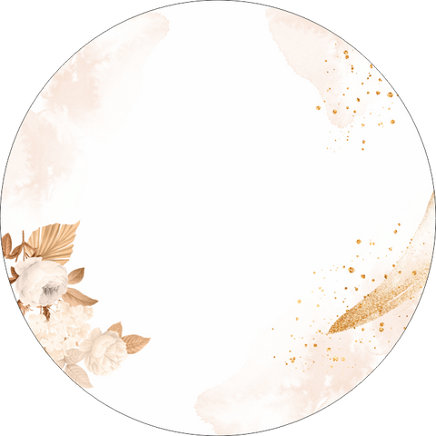 MENU ABBINATO AD ART. F1747