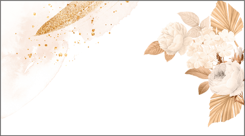 SEGNAPOSTO ABBINATO AD ART. F1747