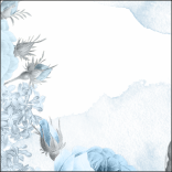 SCATOLINA PORTA RISO ABBINATO AD ART. F1761