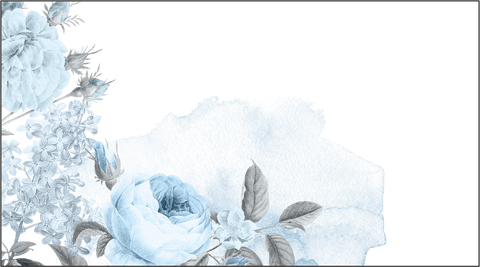 SEGNAPOSTO ABBINATO AD ART. F1748