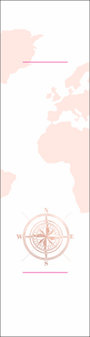 CARTONCINO SCINTILLE ABBINATO AD ART. F1749