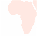 SCATOLINA PORTA RISO ABBINATO AD ART. F1749