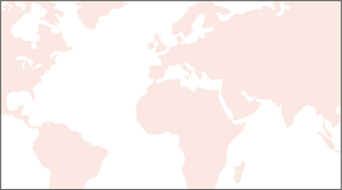 SEGNAPOSTO ABBINATO AD ART. F1749