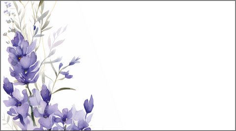 SEGNAPOSTO ABBINATO AD ART. F1750