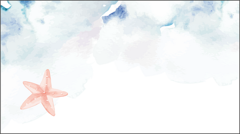 SEGNAPOSTO ABBINATO AD ART. F1758