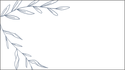 SEGNAPOSTO ABBINATO AD ART. F1753