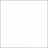 SCATOLINA PORTA RISO ABBINATO AD ART. F1765