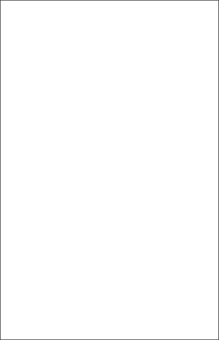 CARTONCINO TABLEAU ABBINATO AD ART. F1754