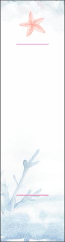 CARTONCINO SCINTILLE ABBINATO AD ART. F1758