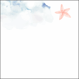 SCATOLINA PORTA RISO ABBINATO AD ART. F1758