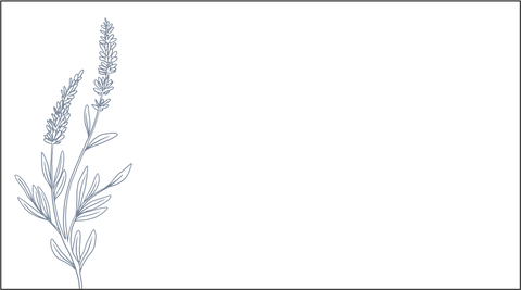 SEGNAPOSTO ABBINATO AD ART. F1759