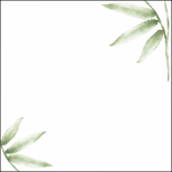 SCATOLINA PORTA RISO ABBINATO AD ART. F1760