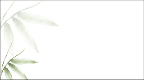 SEGNAPOSTO ABBINATO AD ART. F1760